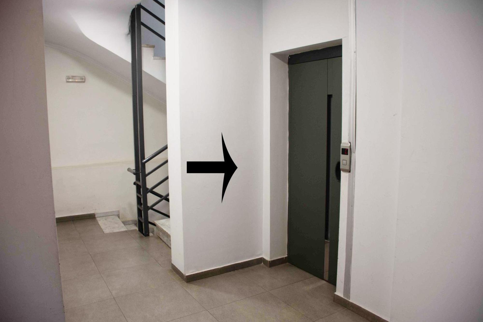 Skg Serenity Suite Thessaloniki Buitenkant foto